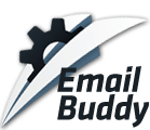EmailBuddy ~ Prémium WordPress kiegészítő